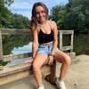 kristenespin297
